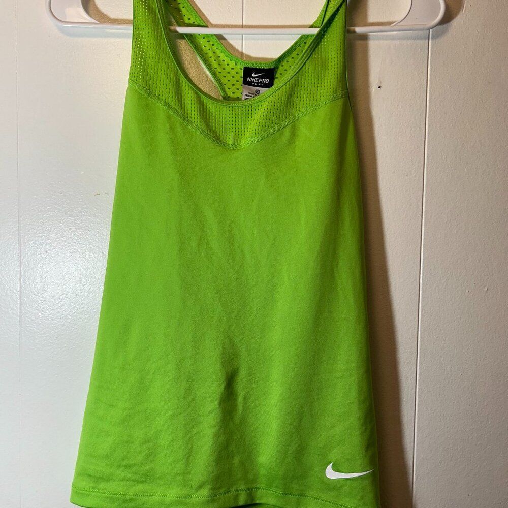 Nike Pro Dri-fit XS